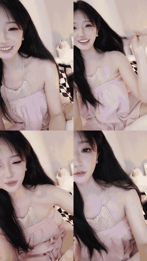 十六夜_很素_01_preview_3_compressed.gif