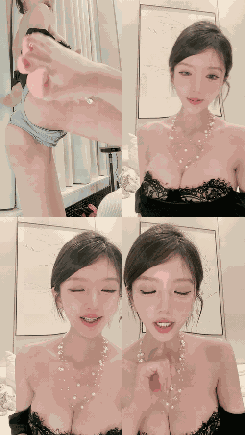墨染_绿_02_preview_3_compressed.gif