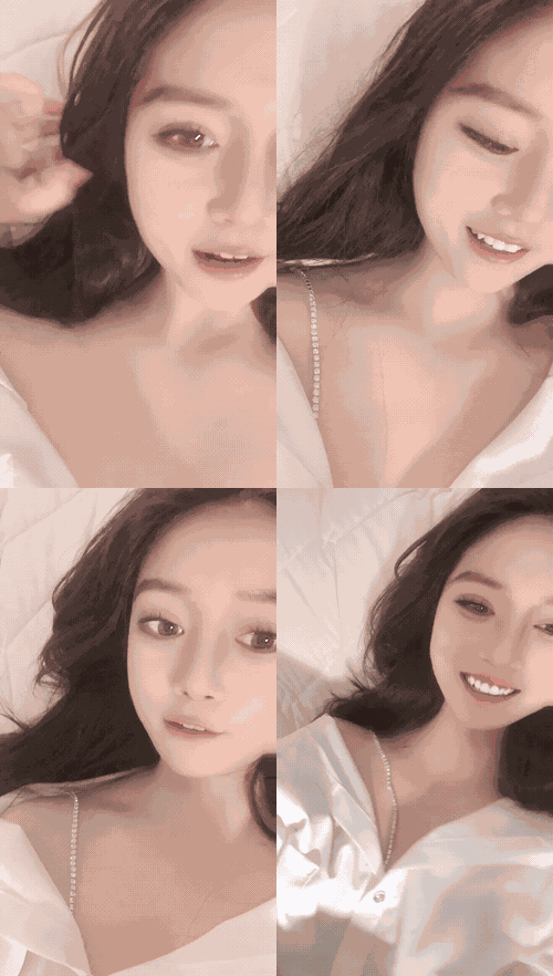 小宝_05_preview_1_compressed.gif