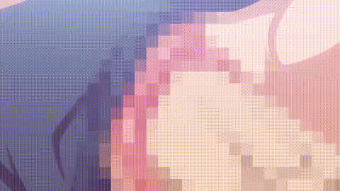 箱入少女_Virgin_Territory_下巻「優等生ユキノ」_中文字幕_p40.gif
