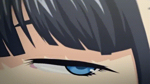 初めてのヒトヅマ_第1话_俺が见たことのない彼女_中文字幕_第一次的人妻_动漫__p40.gi.gif