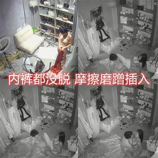 20240613_6fc1fea1c408bf1d547aDVZ6LPz7wT32.jpg