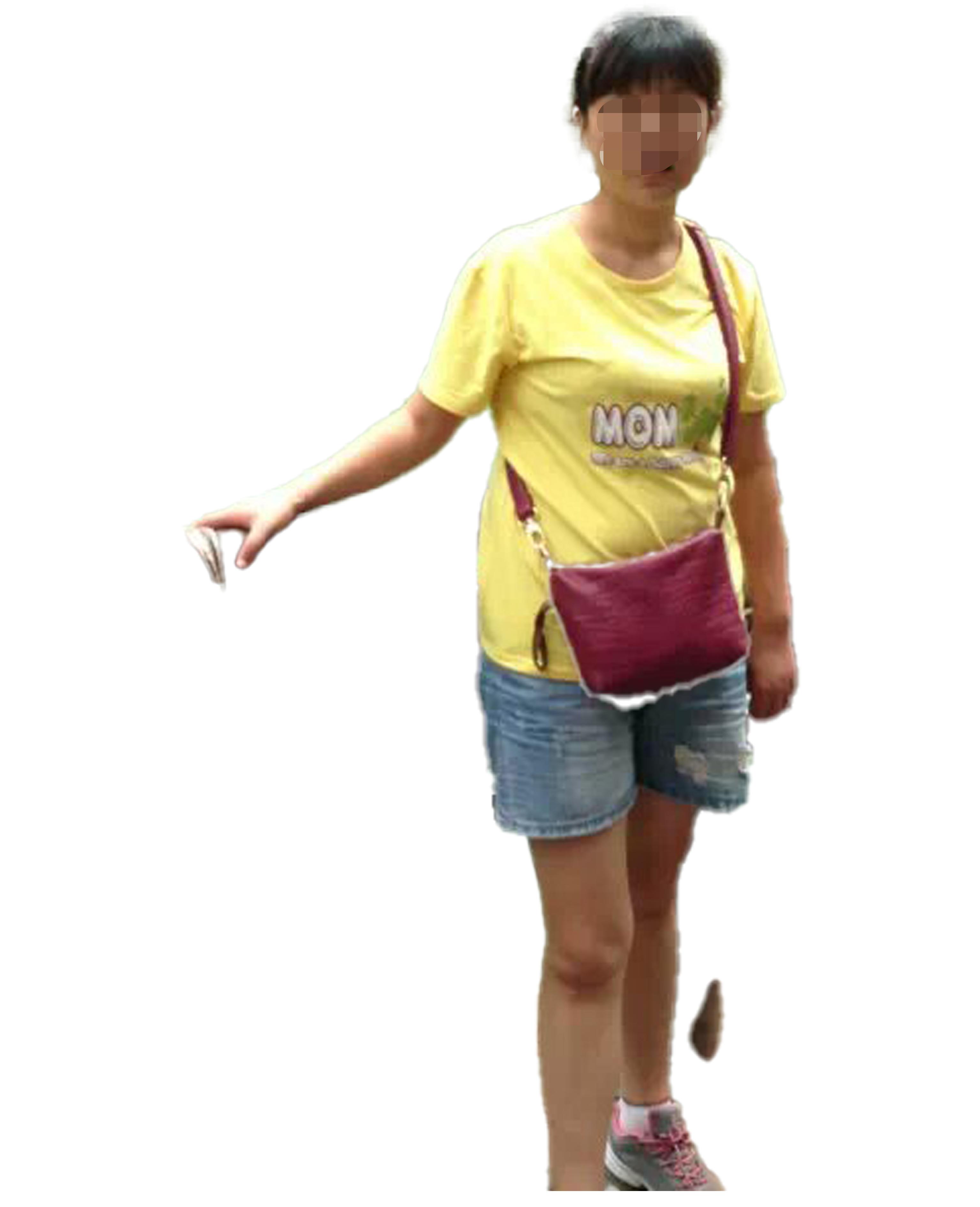未标题-126.png