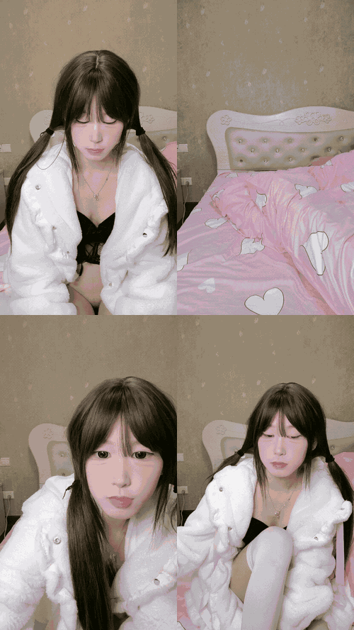 小萌酱_preview_3_compressed.gif
