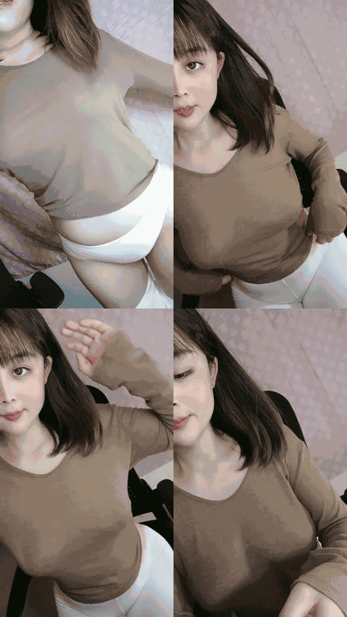 YL_02_00000r82vc_preview_2_compressed.gif