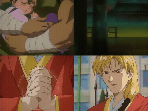 淫兽圣战XX_1_魔王新生篇_preview_2.gif