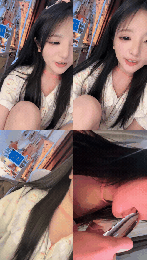 十六夜_preview_2.gif