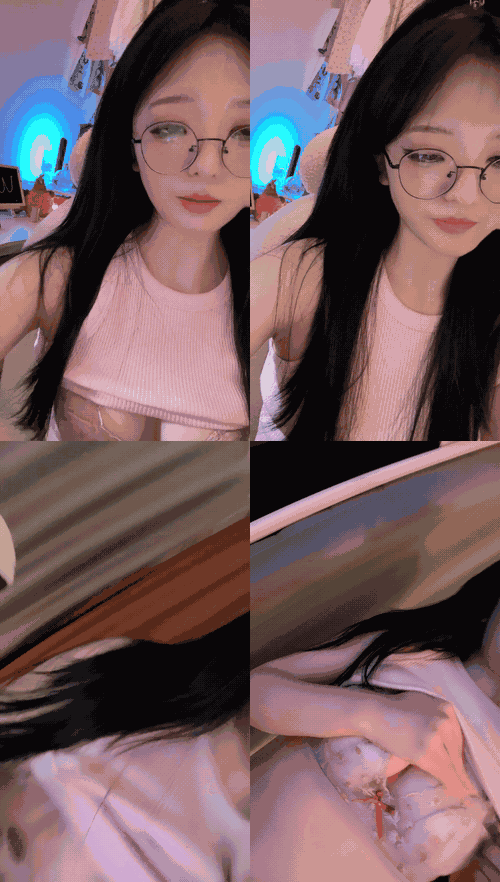 十六夜_02_preview_2_compressed.gif