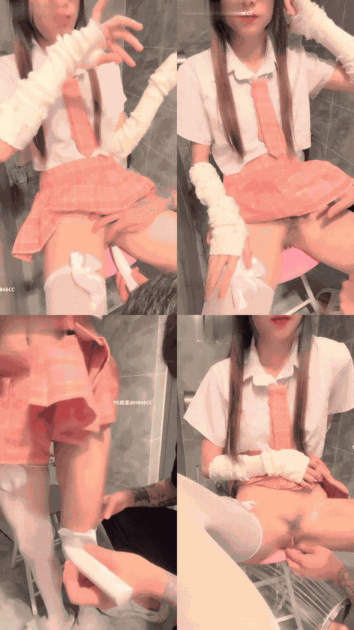 43534051_狐九儿_0000080rnk_preview_2_compressed.gif