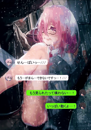 0 (3).gif