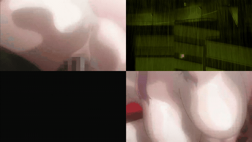对魔忍浅葱_3_preview_1.gif