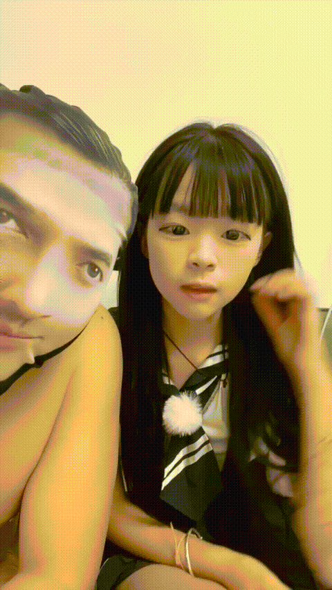 小可爱萌萌哒_20260201_105725_p80_compressed.gif