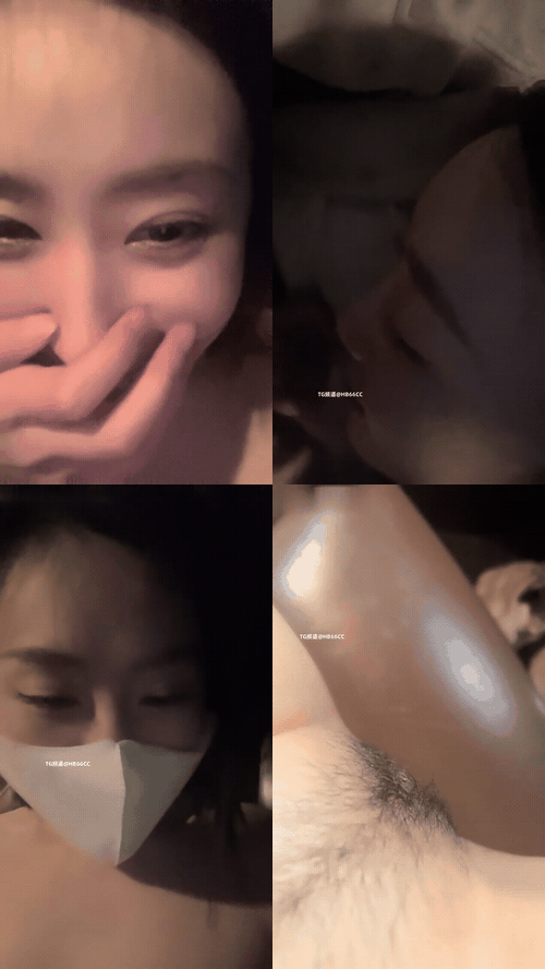 78380446_纯情表妹等你调教_preview_1.gif