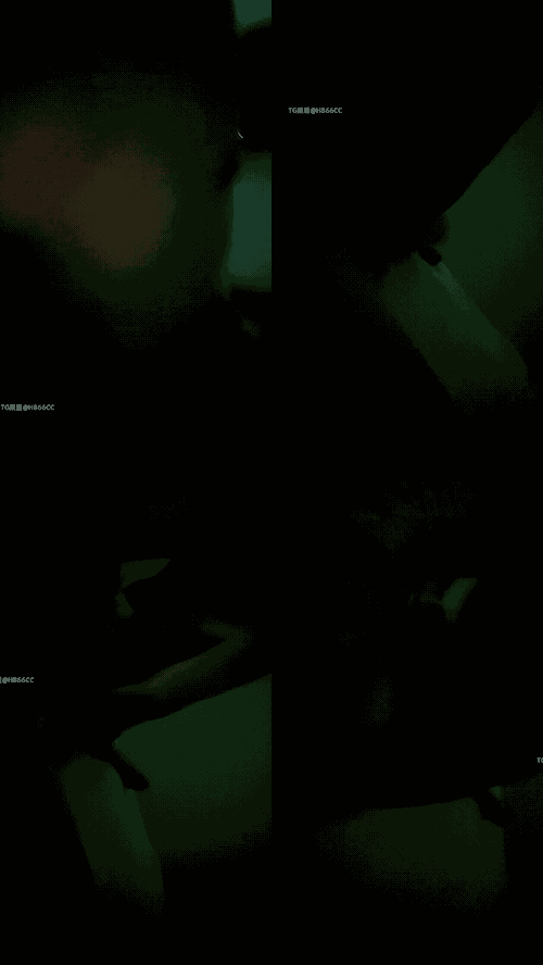81914770_模特写真拍摄丶探花_01_000006aips_preview_3_compressed.gif