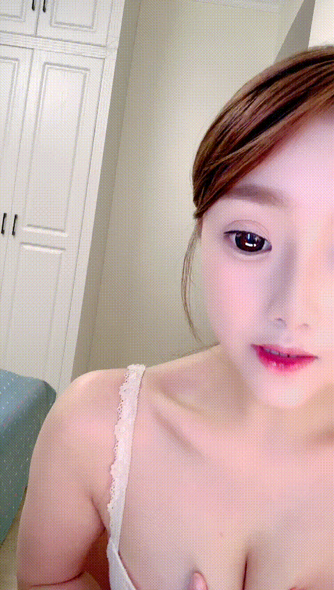 #星之卡比_4ff34_p60_compressed.gif