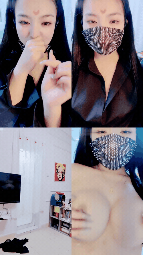 杨小花_preview_3.gif