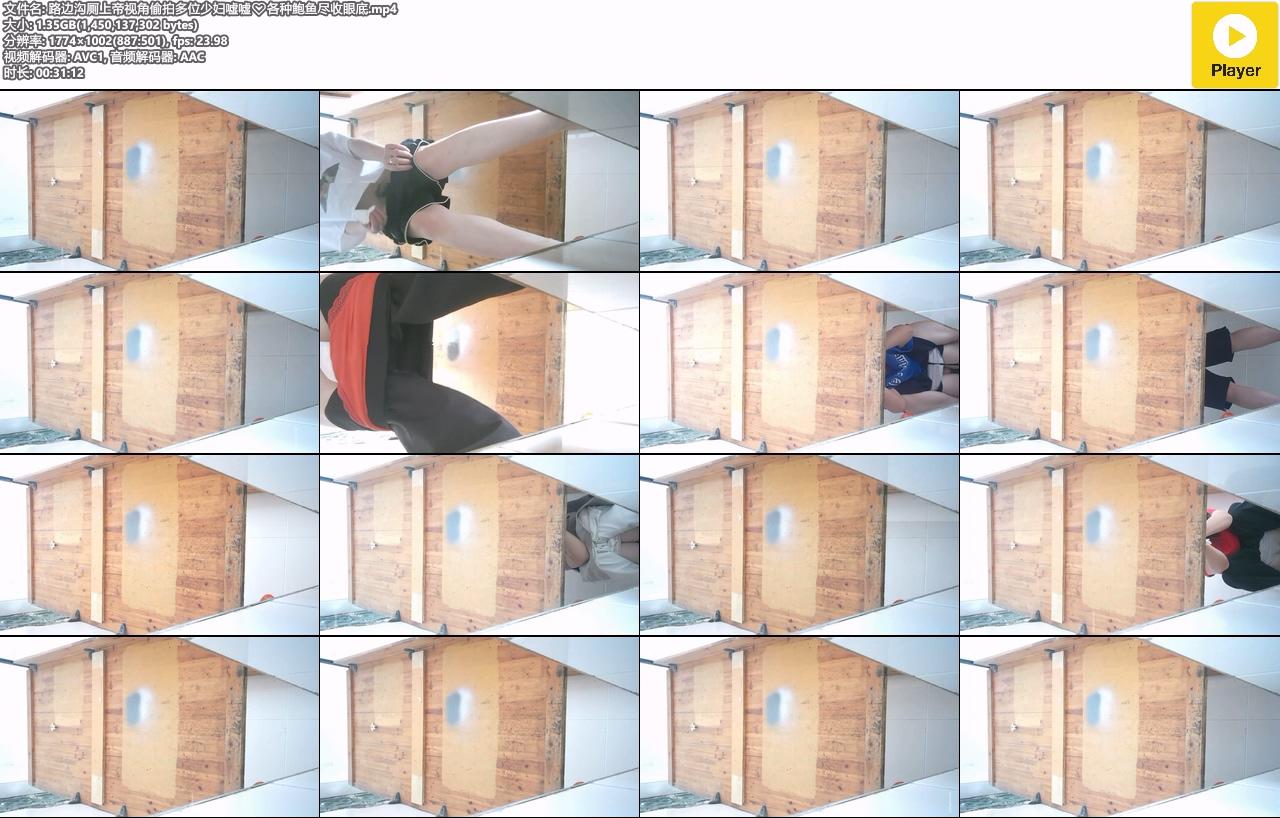 7GA2yn1M.jpg