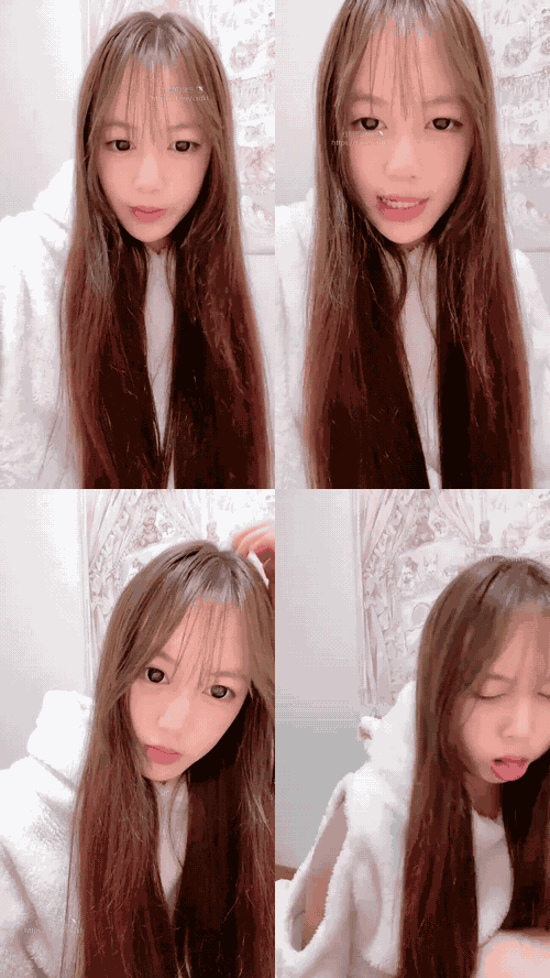 乐乐妹妹_05_preview_1_compressed.gif
