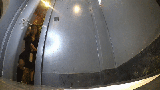 q (4).gif