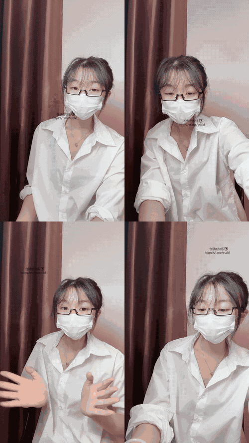 夏天的童话_07_preview_1_compressed.gif