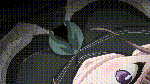 euphoria_地下の戦慄ゲーム、地上のスカトロ地獄_笑う黒幕は……幼なじみ!編_中文字幕.gif