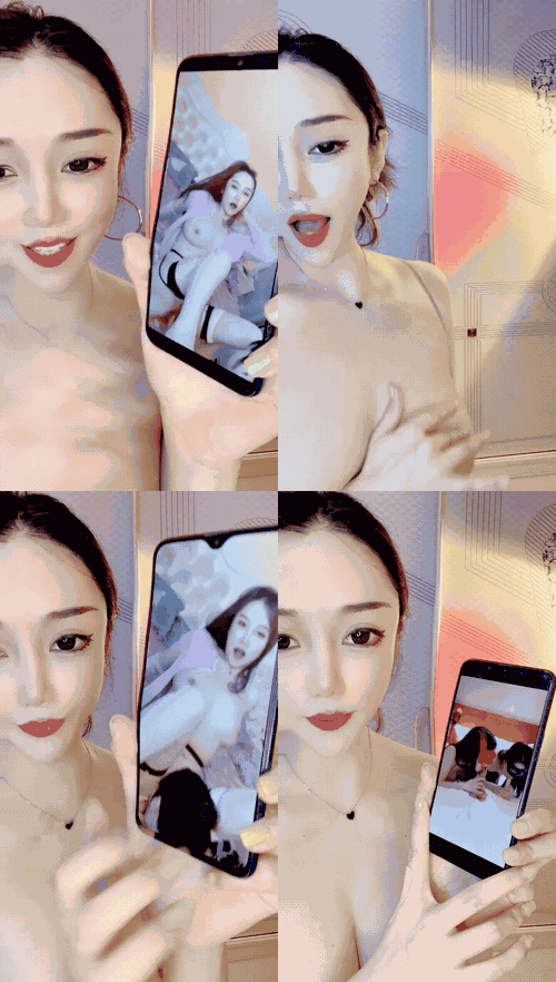 安琳_琳u_07_preview_3_compressed.gif