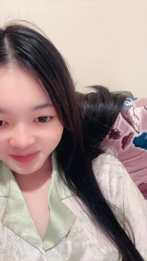 汤圆_20260308_143020_p5_compressed.gif