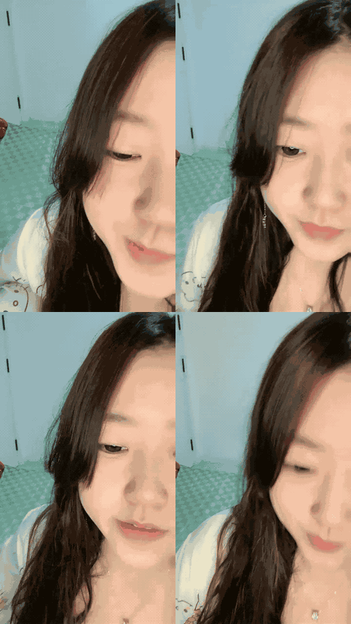 天才小青_素_05_preview_1_compressed.gif