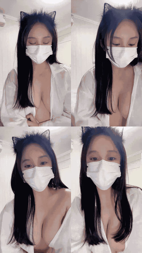 00后小姐姐_05_preview_1_compressed.gif