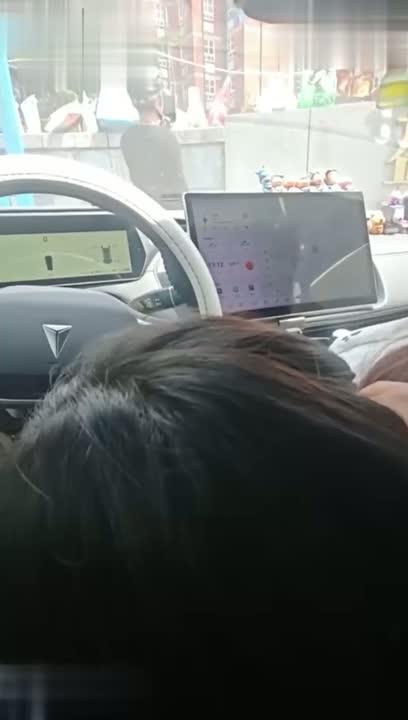 02.jpg