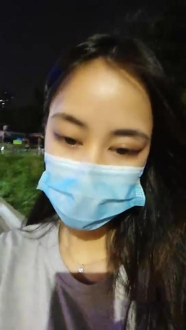 19065281.jpg