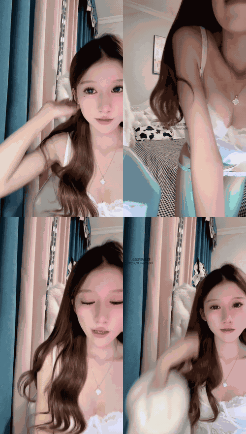 Q宝_柔宝儿_01_00000e5dus_preview_2_compressed.gif