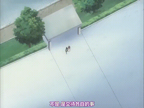 夜勤病棟参_Experiment_1_[中文字幕]_p20.gif