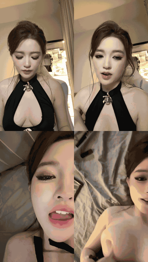 棒棒糖小公主_preview_2_compressed.gif