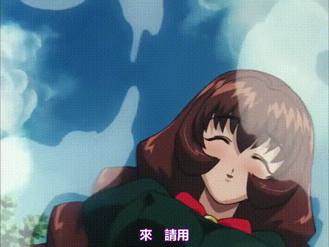 それゆけまりんちゃん_PROJECT_1_「誕生__愛と奉仕の乙女」_中文字幕 _动漫__p20.gif.gif