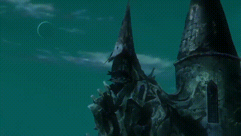 戦乙女ヴァルキリー2_第二話_「裏切りの雌奴隷」_中文字幕_p40.gif