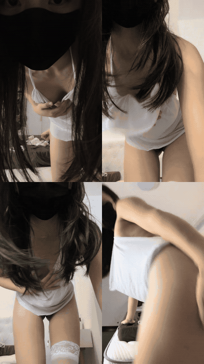 23221139_不露不秀晚安妮_06_00000cwks8_preview_2.gif