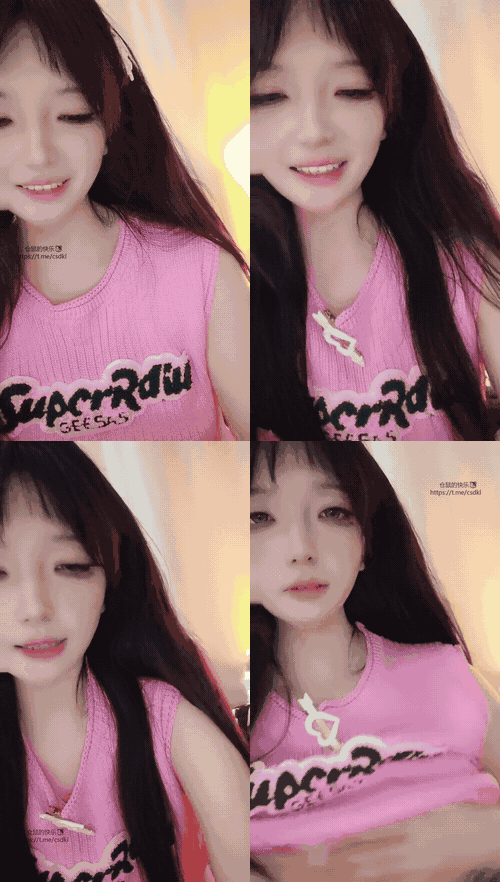 十六夜_01_00000z41r8_preview_2_compressed.gif