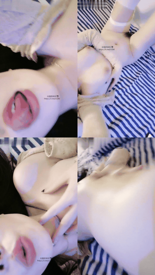 怎么才能吃兔兔_困了就睡_preview_1.gif