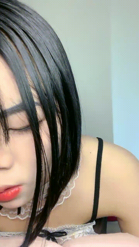 #胡萝卜