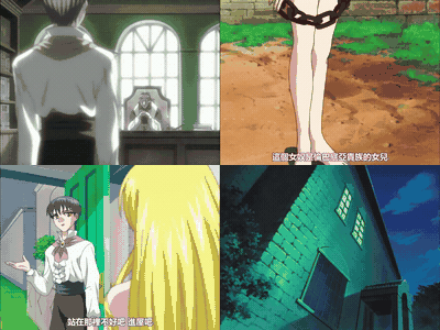 奴隷市場_SLAVE_II_Cecilia_[中文字幕]_preview_1.gif