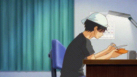 むち無知ッ強制成長中っ!!!_Growth_1_カラダは大人っ!中身は…_中文字幕 _动漫__p5.gi.gif