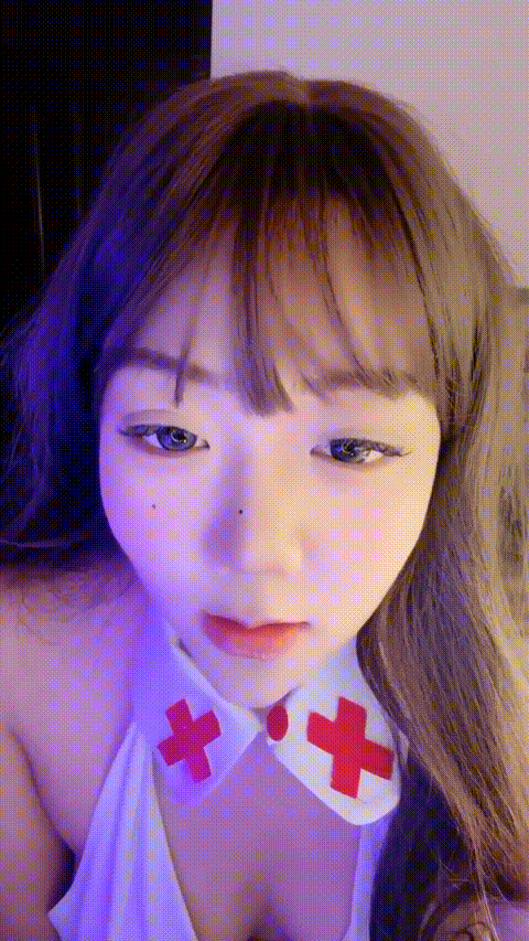 廉绮瑶_小蛇_20260219_141521_p20.gif