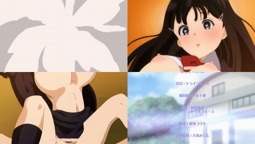 性爱上瘾费洛蒙中毒_1_preview_3.gif