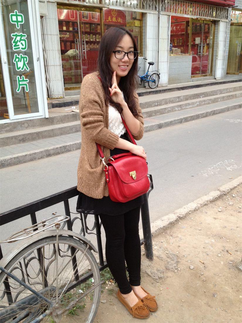 刘珊 (78).jpg