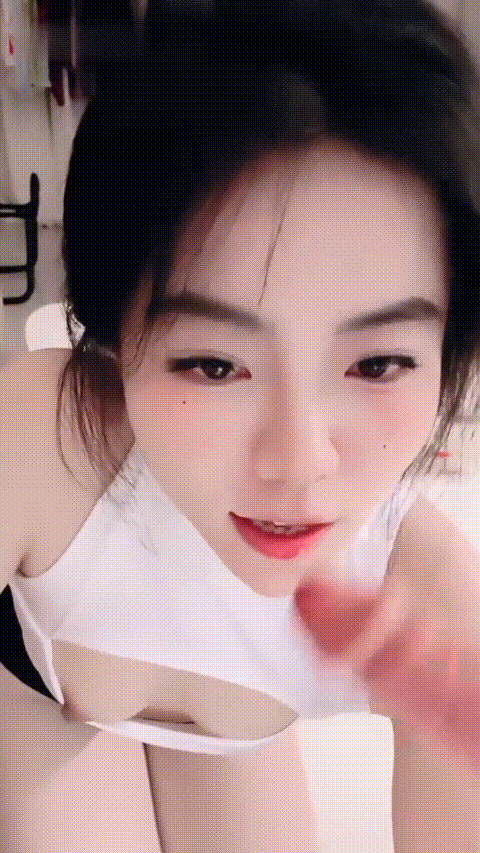 小猫用户_20260202_142916_p60_compressed.gif