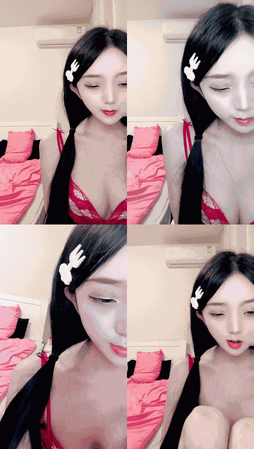 莜鱼_02_preview_3_compressed.gif