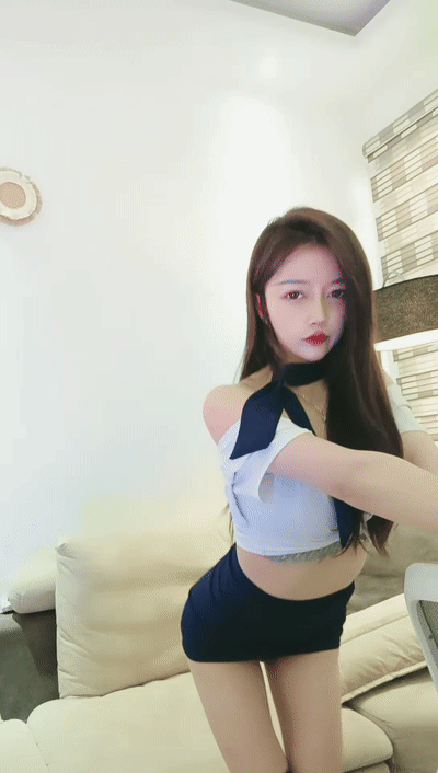 1 (1).gif
