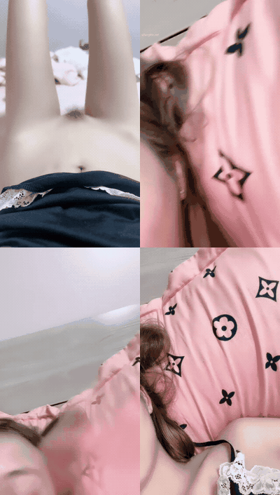广州学妹_有兄弟求_有几部论坛找的_06_preview_3.gif