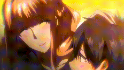 マスターピース_THE_ANIMATION_第1巻_中文字幕 _ H動漫_裏番_線上看 _ Hanime1_me_p5..gif